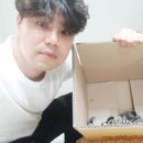 부여청계농장 이미지