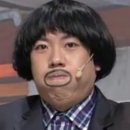 라쉼 | [수부지 개기름녀가 찾은 광명템] 라쉼 기름종이 앰플 내돈내산 후기