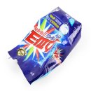 세정세탁 이미지