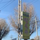 아침해칼국수