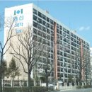 신반포한신16차 이미지