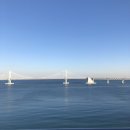 호텔어반스테이 이미지