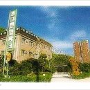 그린힐파크모텔 이미지