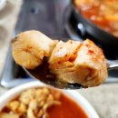 화도진로 이미지