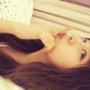 세인트폴리아 이미지