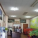 신일부동산중개 이미지