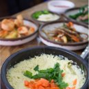 영동뚝배기