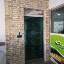 회성동302 이미지