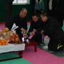 중화중학교 이미지