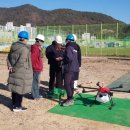 여남고등학교 이미지