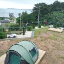 태안스테이션 이미지