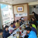 월곡초교 이미지