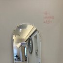 이음헬스케어 | ​운동 없이 살 빼는 법 에소코핏 인천검단점 90분 누워서 체지방 감량 리얼후기