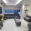 모란마취통증의학과의원 이미지