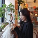 예전 이미지