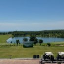 PGA Golf Club | [베트남 무이네 여행 : PGA 노바월드 판티엣 골프장(PGA Novaworld Golf Club) 후기]