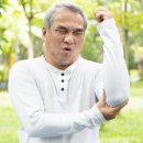 용원튼튼마취통증의학과의원 | 용원신항마취통증의학과 팔꿈치통증, 골프엘보란? 정의부터 예방법까지 알아보기