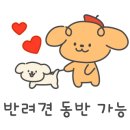 카페1016