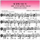 내안에 이미지