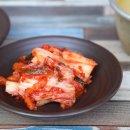 대원칼국수 이미지