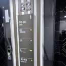 용인트리니호텔 | 경기도 용인_ 트리니 호텔 숙박후기_용인 가성비 호텔 추천_트리니 호텔 숙박후기