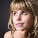 강동맑은치과의원 이미지