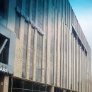 필드림 골프 | 남양주 별내 인도어 골프장 필드림 시설 가격 주차 및 인생 첫 골프 후기