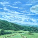 신진목장 이미지