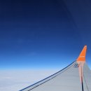 마이럭셔리넷 | [🇹🇼 3월 대만 가족 여행_1] 하루 2만보 여행의 서막...