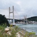 씨유 여수화장대로점 | 여수 가성비 호텔 헤이븐 내돈내산 후기 | 인피니티풀 오션크루즈 할인까지! 가을 여수 여행 숙소 추천