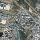 세마부동산중개사무소 이미지