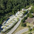 예당관광지 국민여가캠핑장 이미지