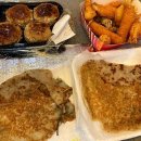 강릉김밥 - 군포시 금정로42번길 60 | 강릉김밥