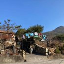 한끼의행복쏭쏭카페 이미지