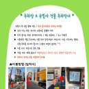 눈빛사 이미지