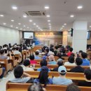 삼익건축사사무소 이미지