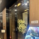 밀리언스푼 이미지