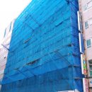 에이원웨이상가 이미지