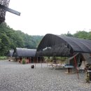 나우캠핑장관광농원 이미지