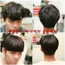 바가지머리 - 남원시 용성로 214 | 바가지머리