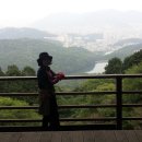 동트는 아침 이미지