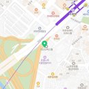 세븐일레븐 마포한신점 이미지