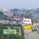 정우당구장 이미지