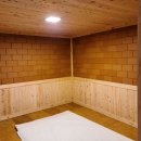 면목동-154 이미지