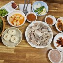 아주변전소 이미지