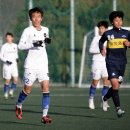 호원대학교 이미지