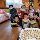 옥계초병설유치원 이미지