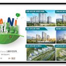 말바우메디칼 이미지