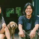 더스타 민박 이미지