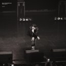 포스원